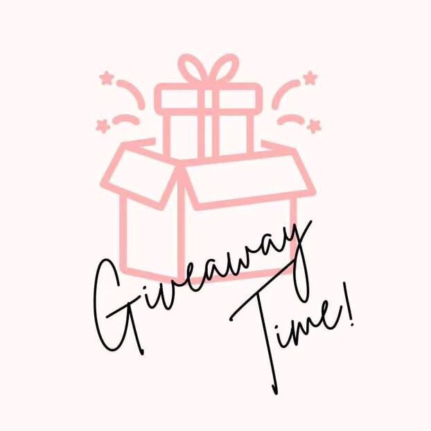 gobybunnybun's tweet image. STRAY KIDS “KARMA” GIVEAWAY

🎁 album accordion only sealed (random)
🎁 album compact only sealed
🎁 pob web (random, 2 winners)

rules:
• STAY
• follow @gobybunnybun 
• RT 2 tweet ini:
link 1 x.com/gobybunnybun/s…
link 2 x.com/gobybunnybun/s…

🇲🇨 INA only
❌ 15/08/24