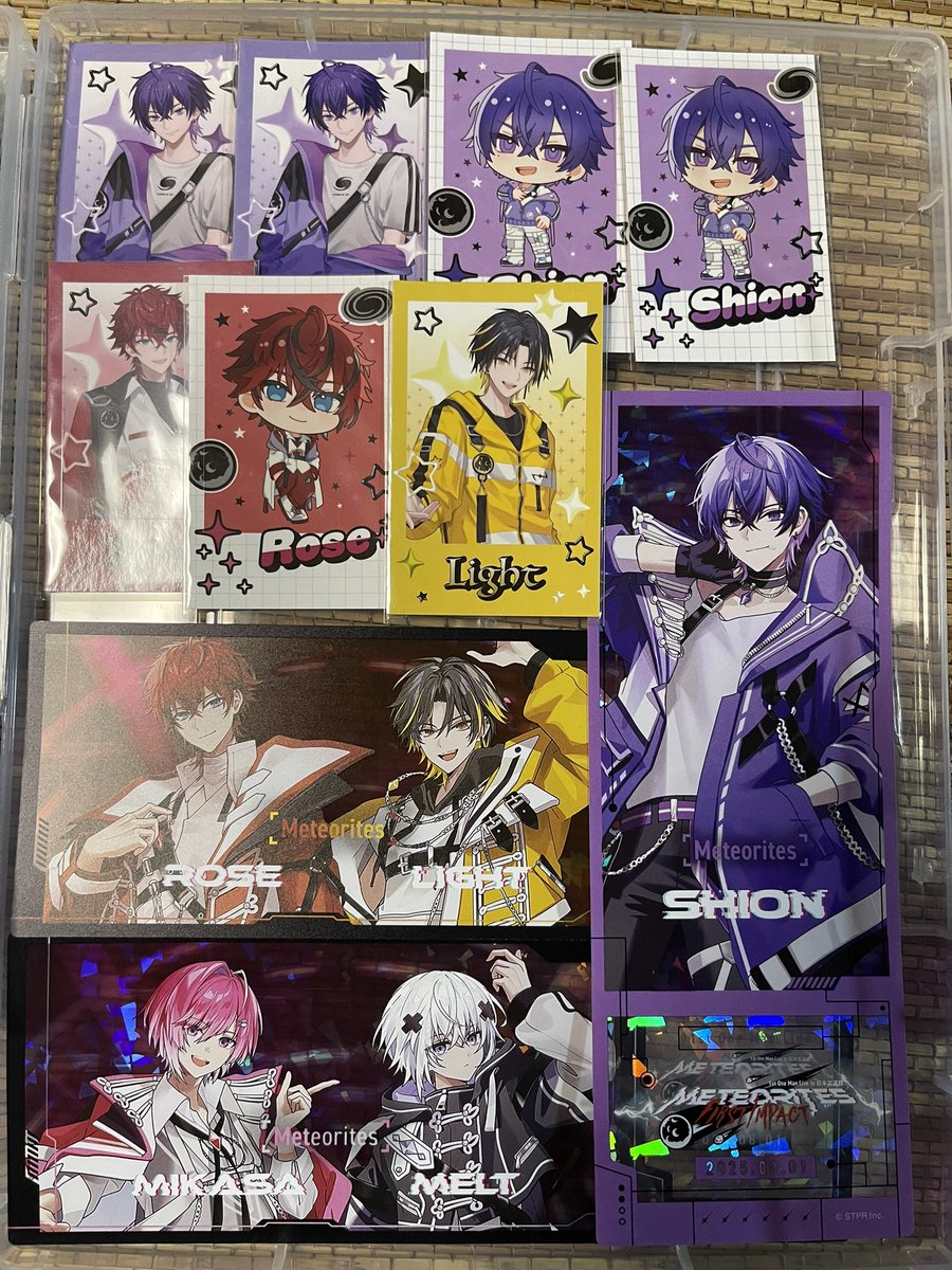 交換垢 tweet media