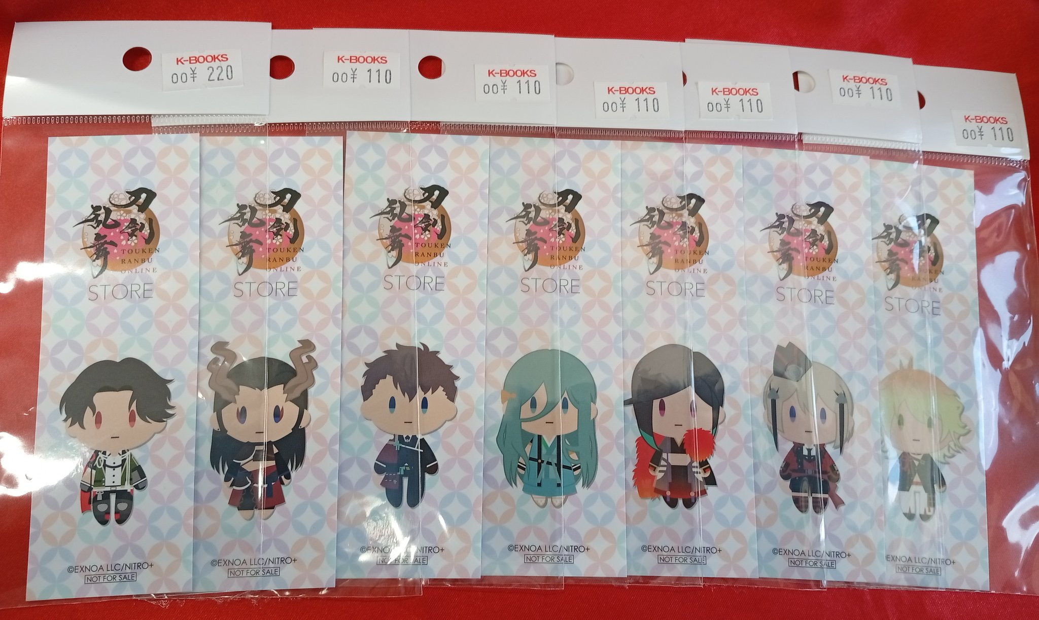 k_k_k_h_s様 リクエスト 2点 まとめ商品