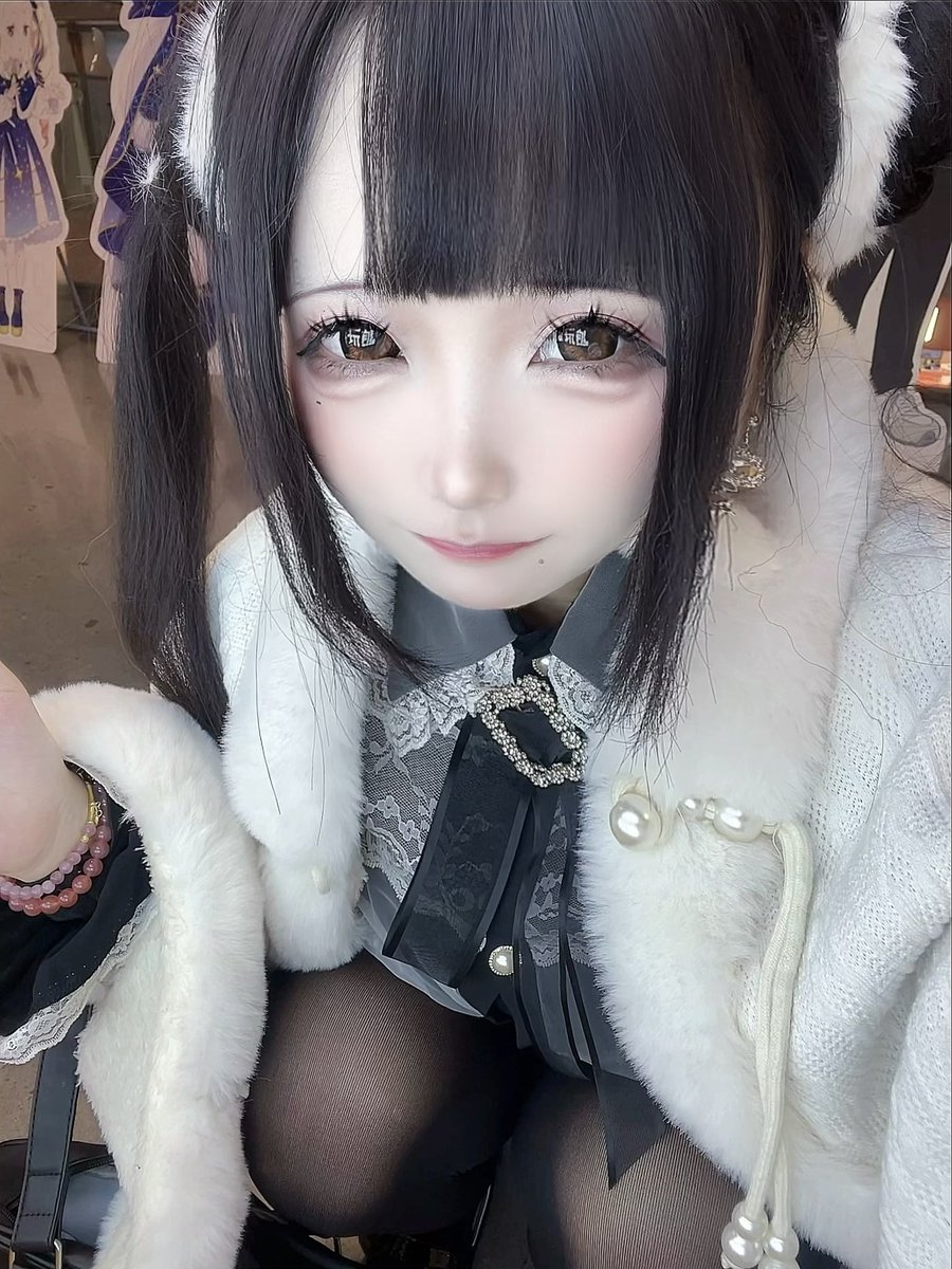 ssntrll's tweet photo. https://t.co/n9kH9FTwPZ