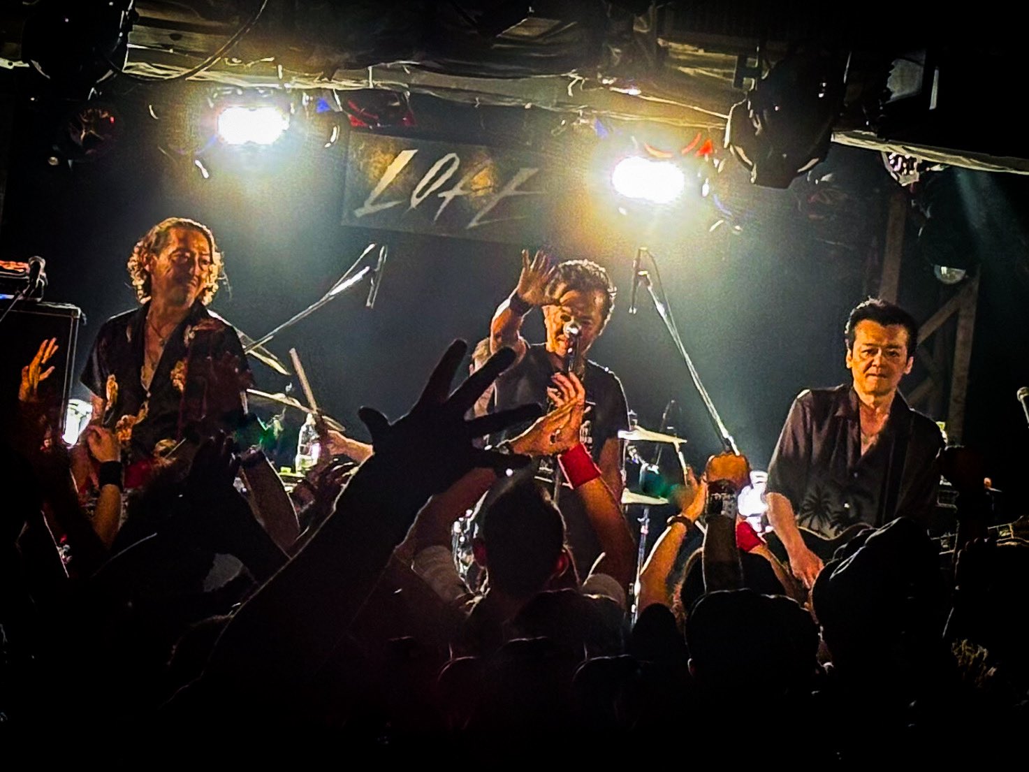 beats 四季大会60枚 THE STREET BEATS【official】 on X: