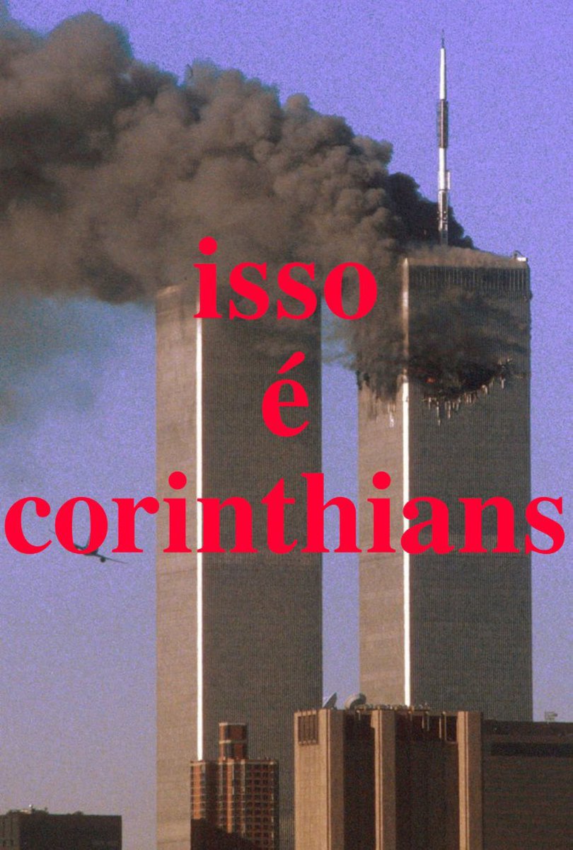 assim ta o wplace onde fica as torres gêmeas QUE PESSOAL DOENTEEEE