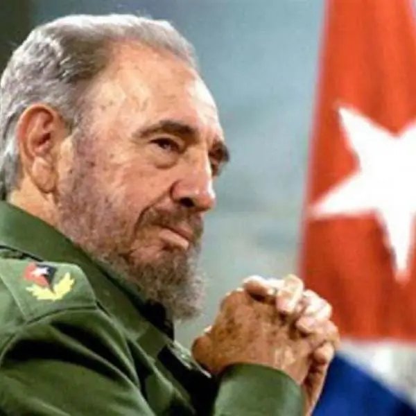 🙌 ¡Iniciamos agosto con alegría y compromiso!  
 Este mes celebramos el 99 cumpleaños de nuestro #FidelPorSiempre, y damos inicio al Programa Conmemorativo por el Centenario de su Natalicio, honrando la vida y legado del líder histórico de la Revolución Cubana.
#Cuba #FidelVive