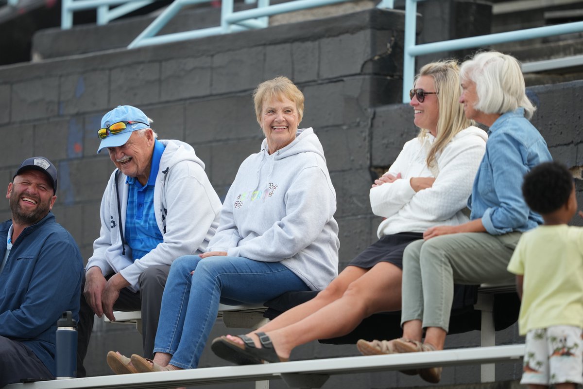 Oh, you’re a Loons fan? Did you even pregame Leagues Cup with the Twos?