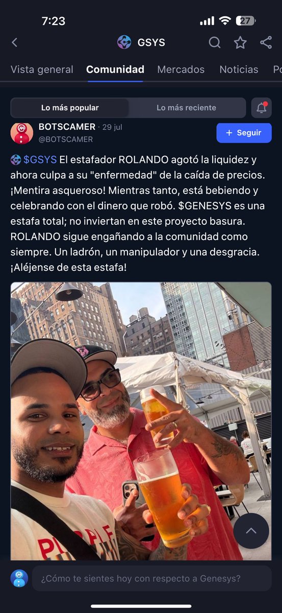 ceocryptoio's tweet image. 👀