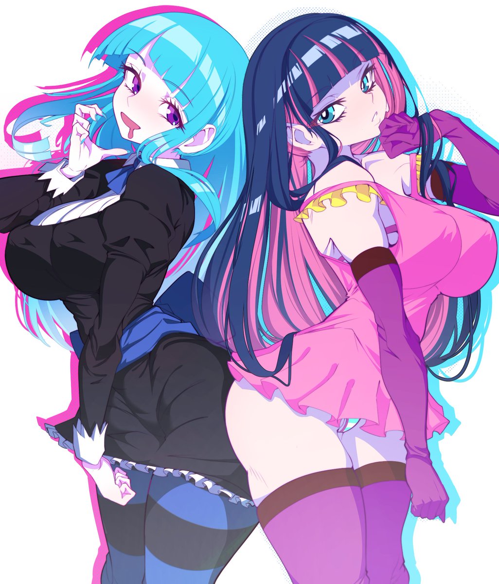 #NewPSG #Newパンスト #pantyandstocking
Outfit change