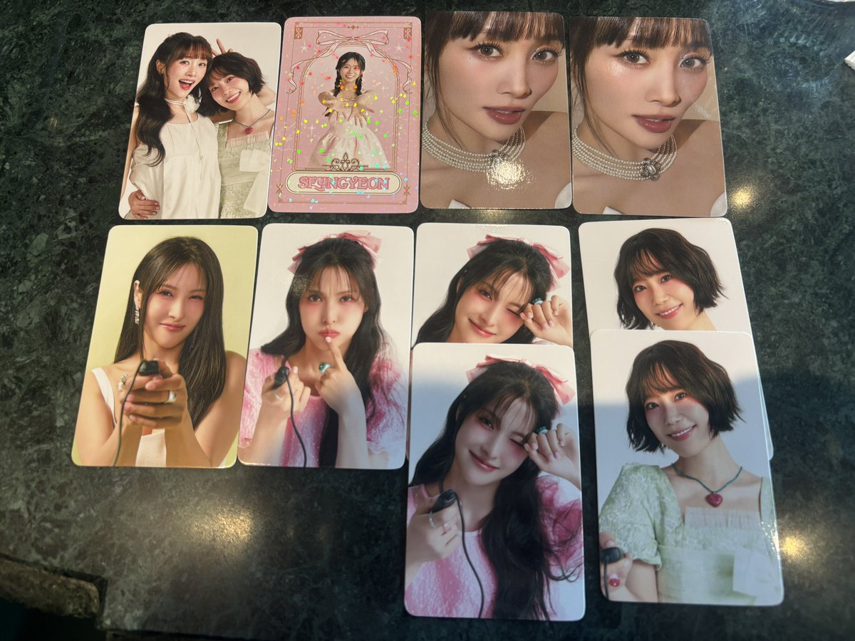 キムチ tweet media