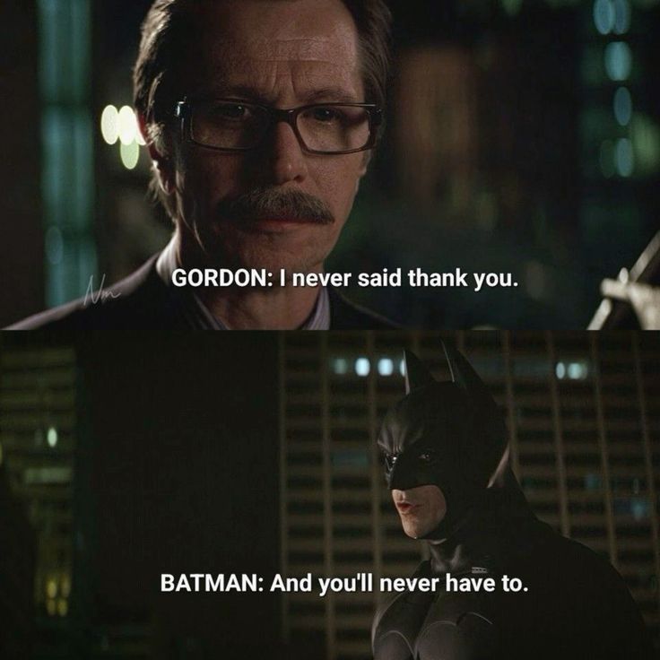 Batman Begins (2005)