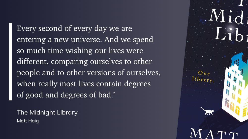 Embrace each moment's universe. Stop comparing, start living. Life's a mix of good and bad. #Mindfulness #SelfLove #BePresent #LifeJourney #NewBeginnings #Gratitude #LiveFully #Positivity #EmbraceChange
