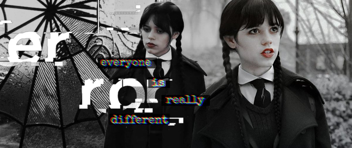 𝖇𝖑𝖆𝖈𝖐 𝖉𝖆𝖍𝖑𝖎𝖆 . tweet media