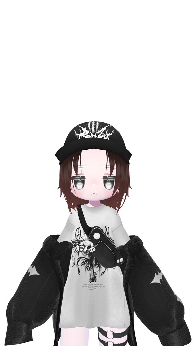 工場長のPonZuです
みなさんあいつ中生産ラインを稼働していただき誠にありがとうございます
これからも粉骨砕身・品質管理・安全第一でいきましょう
それでは今日一日ご安全に、ヨシッ👉