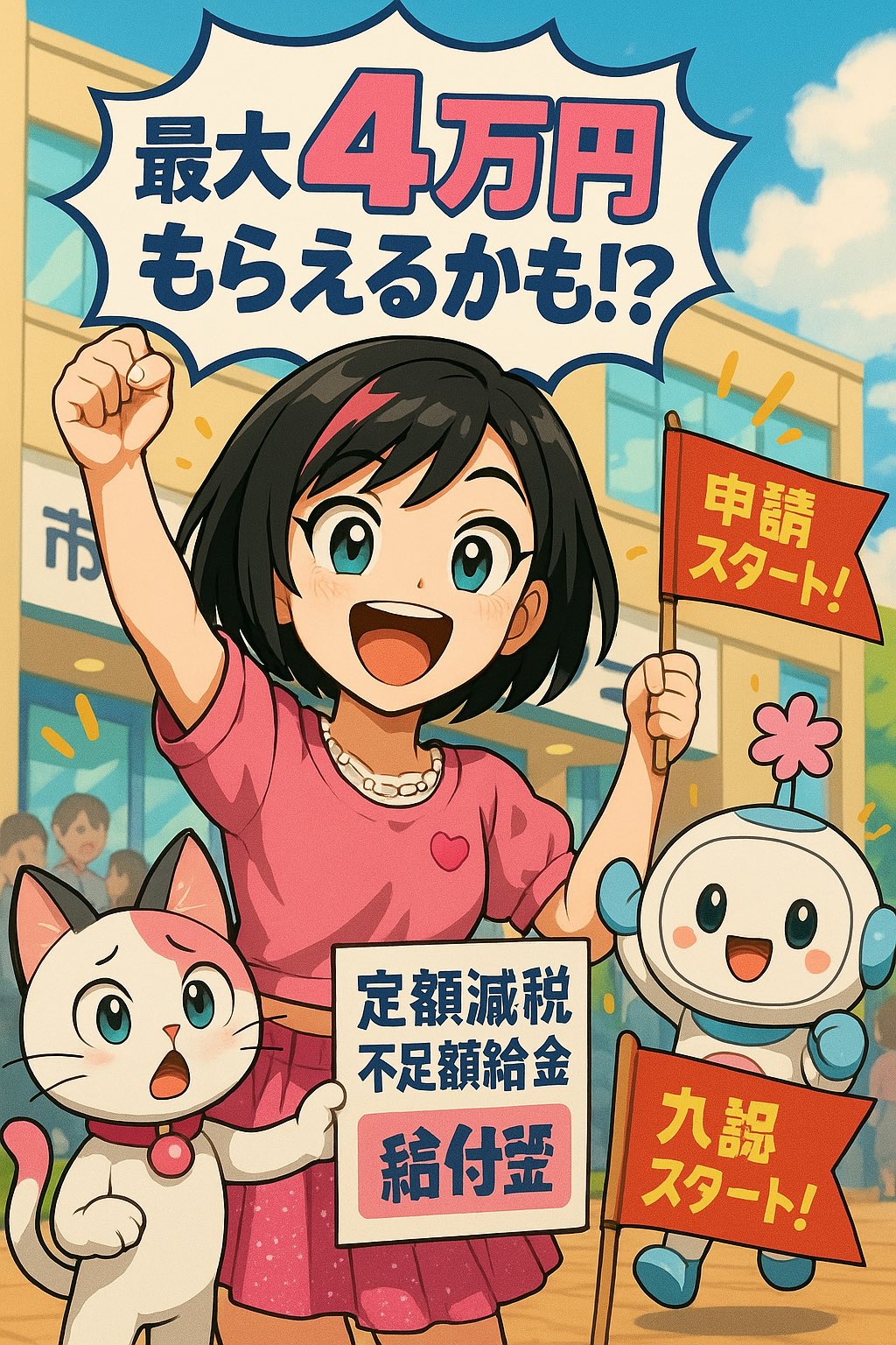 ハルちゃんさん検討用 ハル＠鹿児島｜AI✖️リアルビジネス探究日記 🌸 お気軽スペース