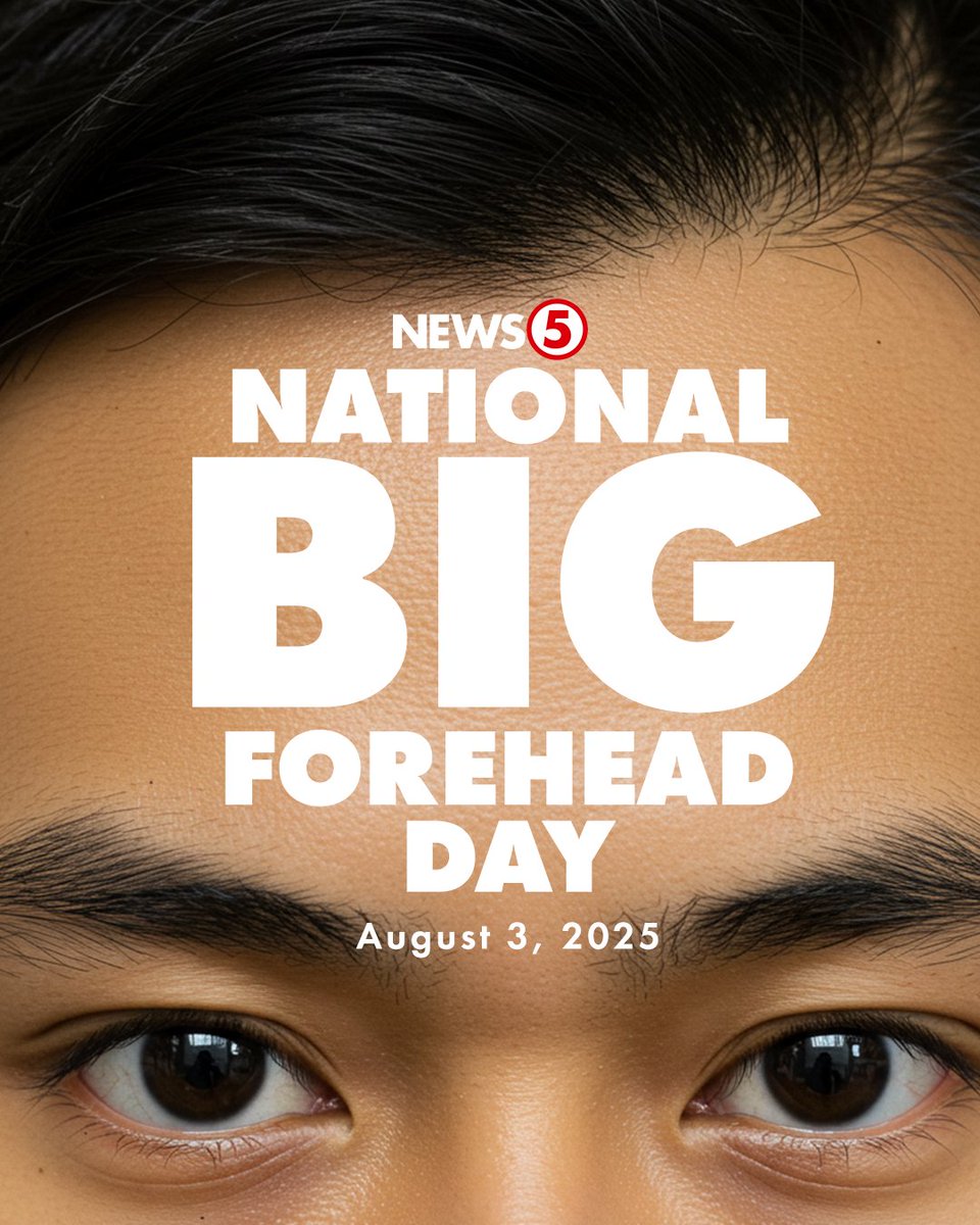 News5PH's tweet image. TAAS-NOO WITH PRIDE! 🫡

Tag mo na si tropa na makare-relate sa post na ito, Kapatid!