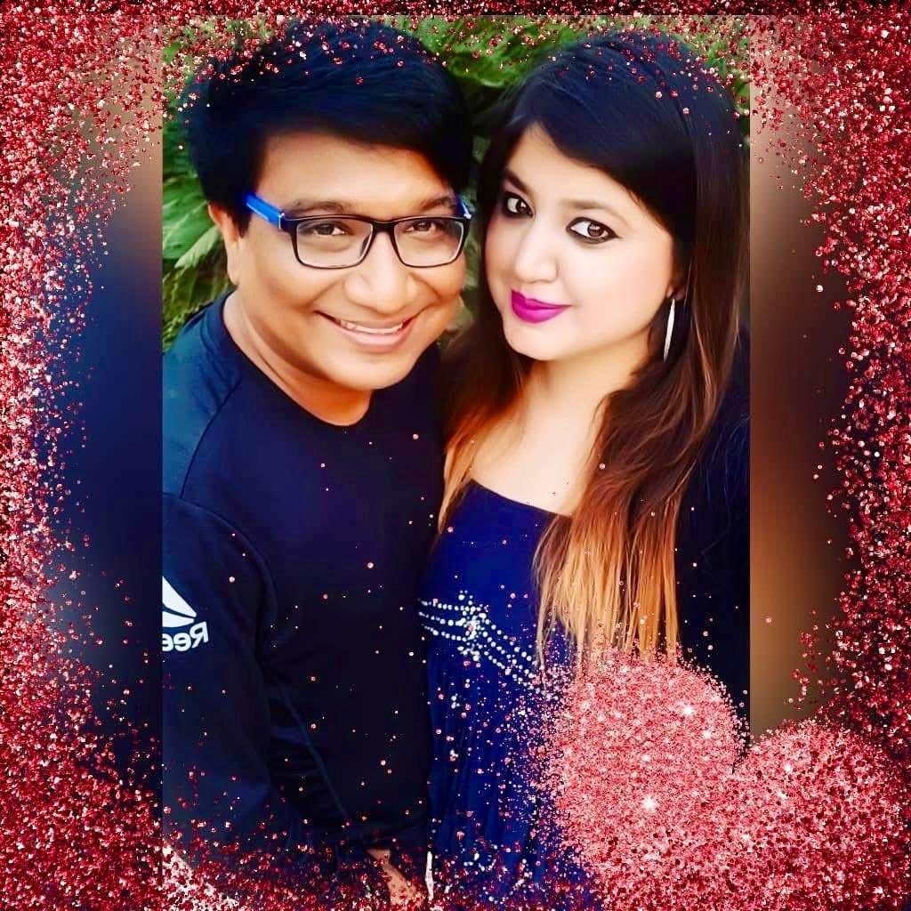 जो जीवन भर साथ दे,
हर मुसीबत में साथ रहे,
हर कठिन परिस्थिति में हिम्मत दे,
जीवन प्रयंत निस्वार्थ प्रेम दे,
वही सच्चा मित्र और वही सच्चा साथी 😍

 #FriendshipDay