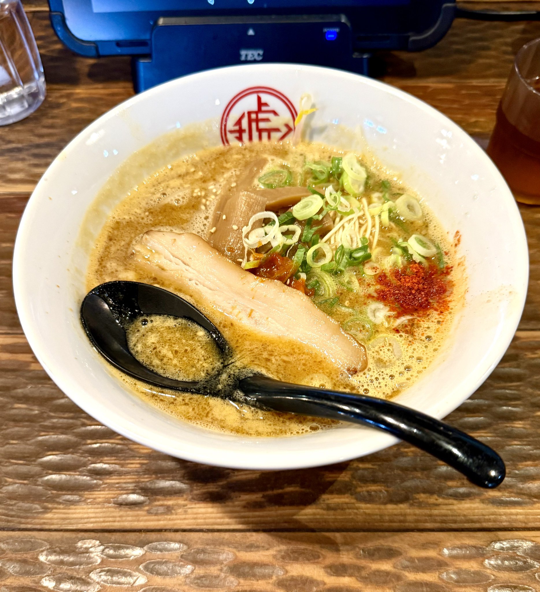 おまちMk-2 on X: 
