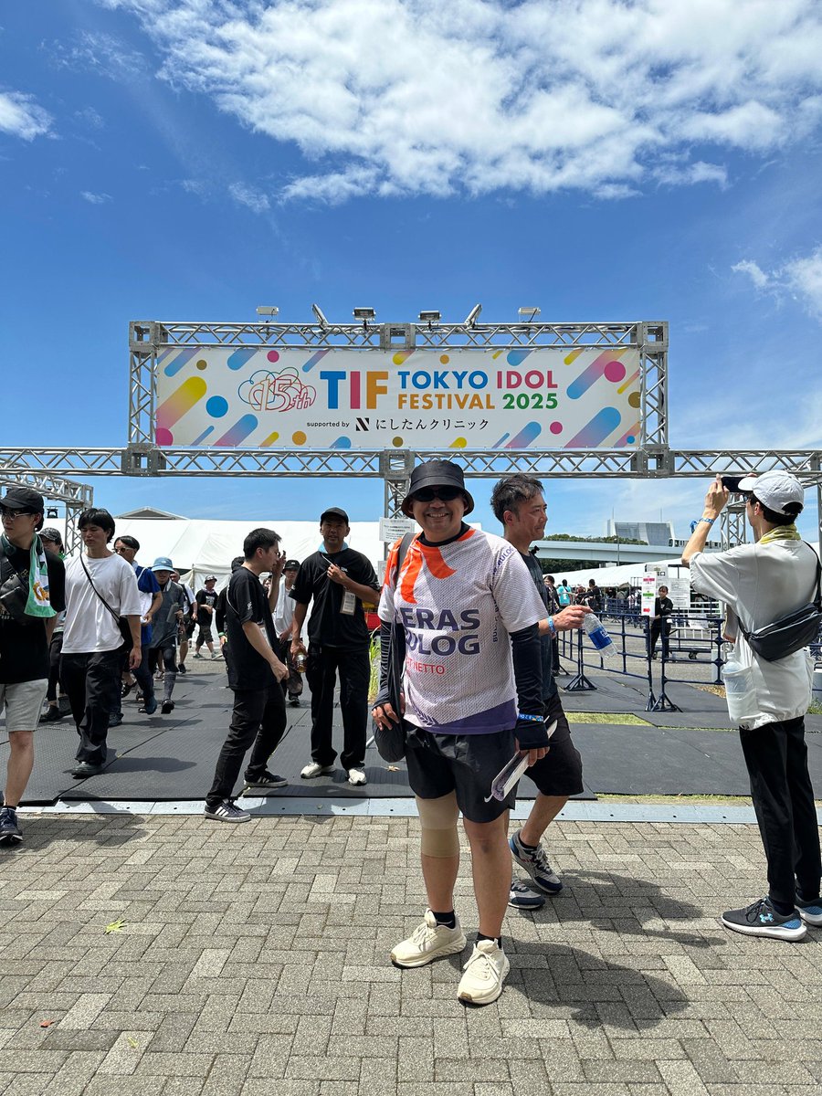 robby saeful tweet media