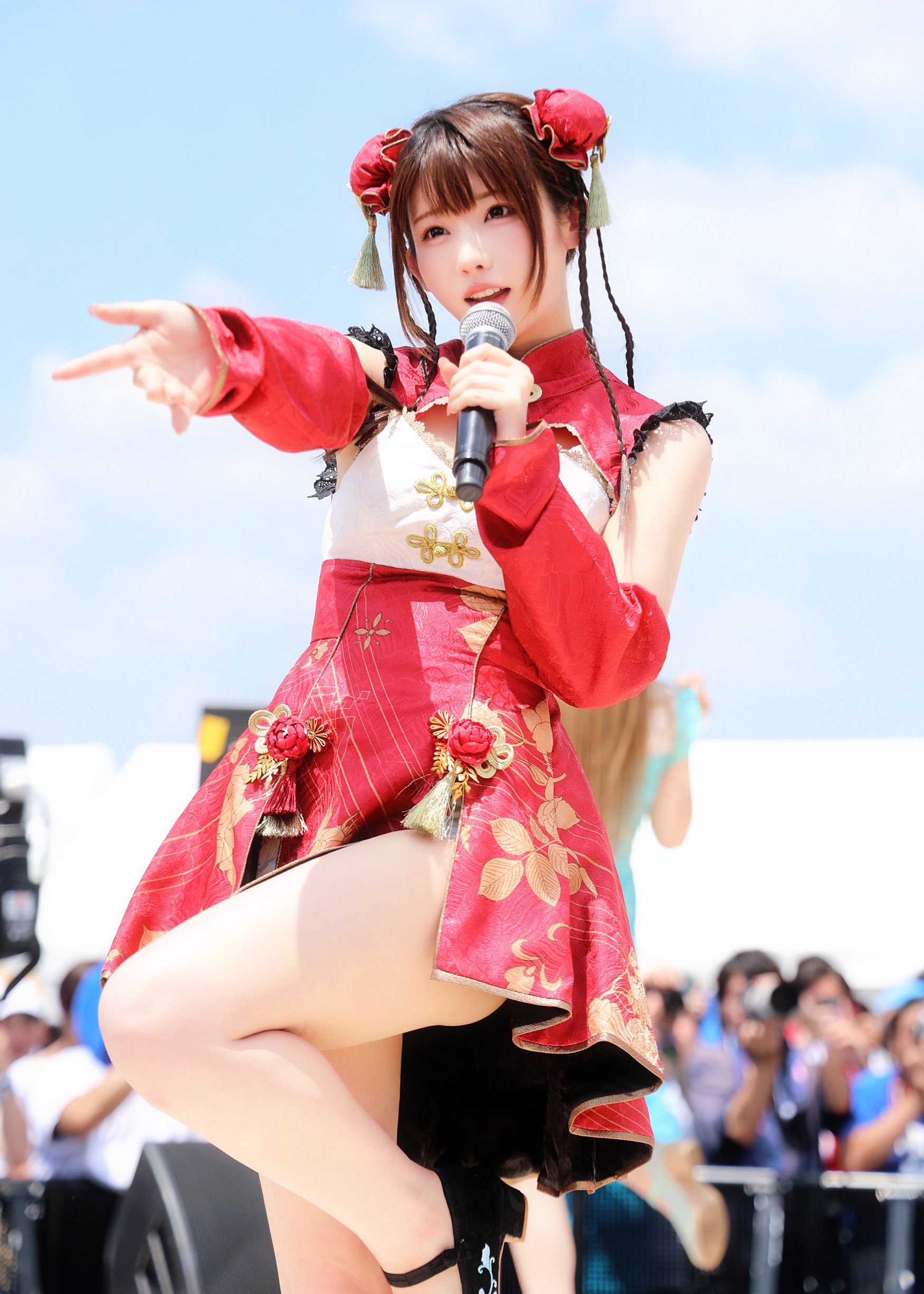 えな いかお💌 on X: 