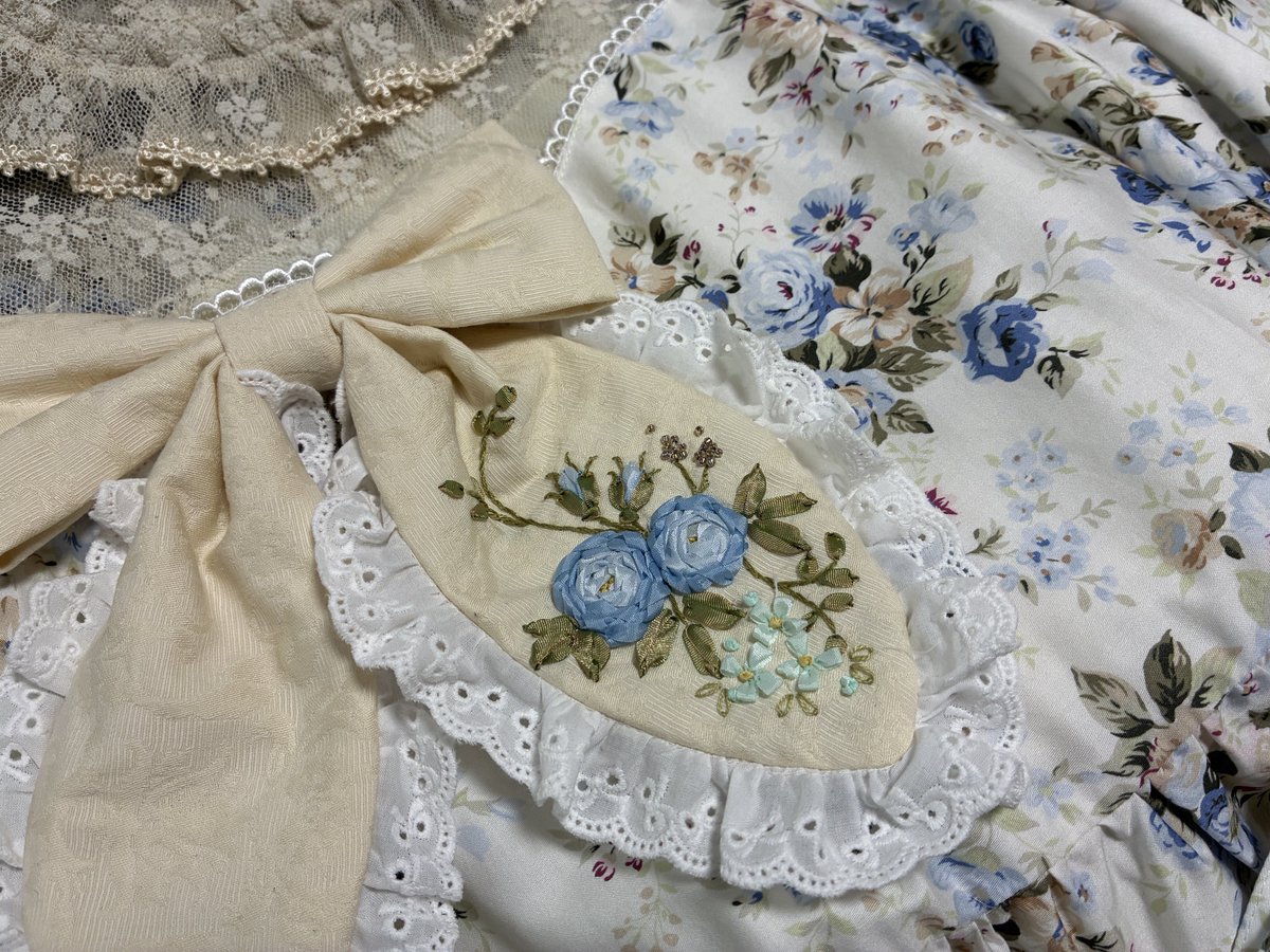 ﾎﾎﾎﾎﾎﾎﾎ
ﾛｺｺﾌﾞｰｹと相性完璧すぎますわねぇ