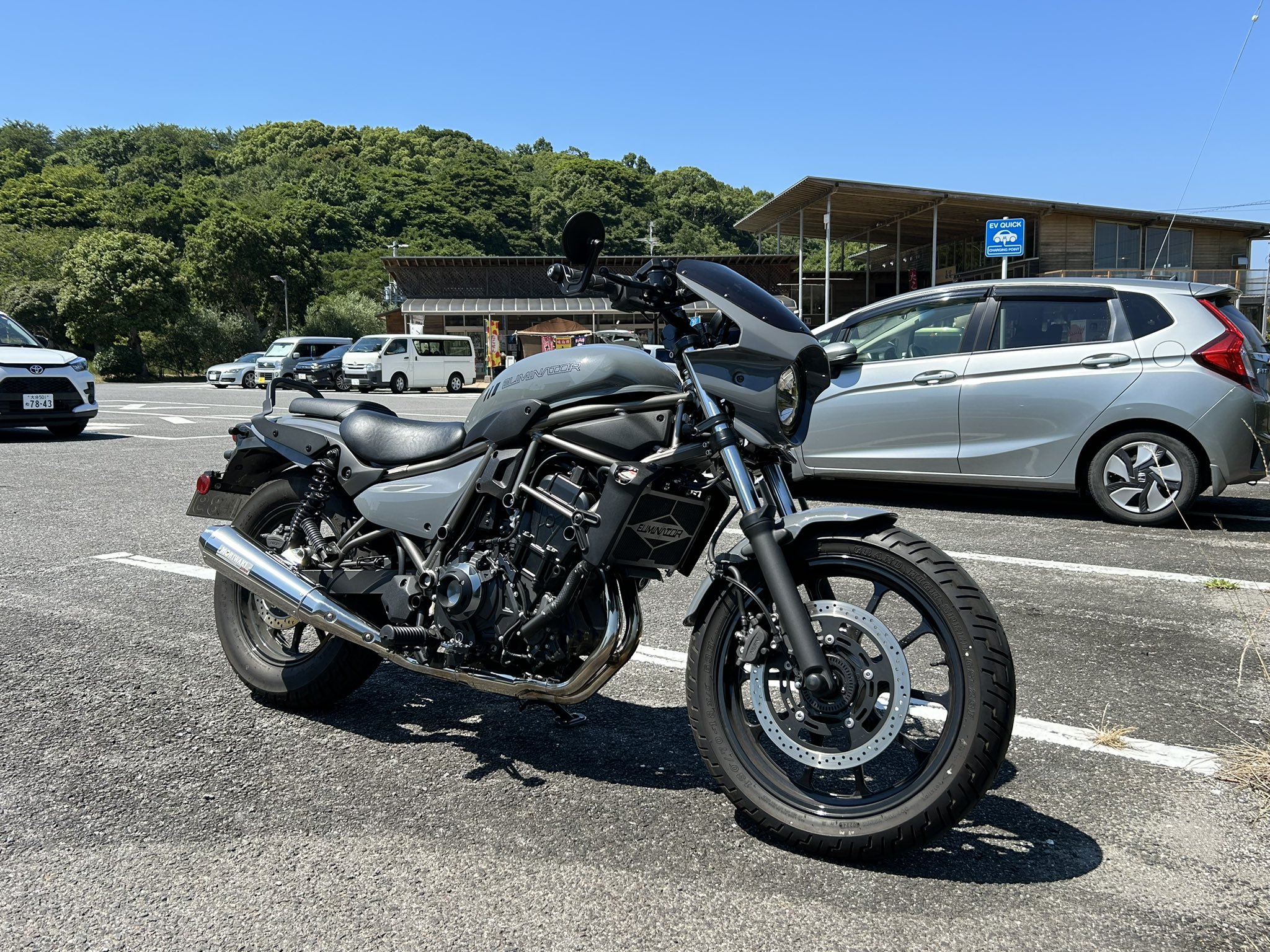 あんなRider's Note (@uoutzzz) / X