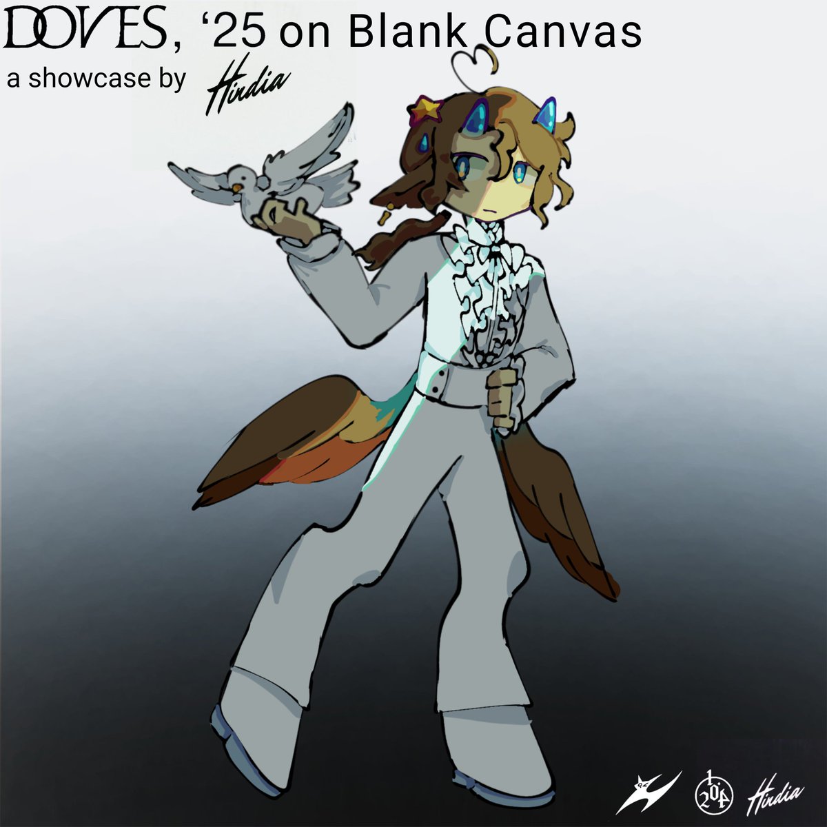 Hi😛😛😛😛😛