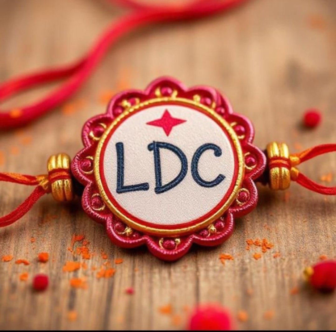 Damodar saini (@damodar9785) on Twitter photo #LDC_Result_On_рд░рд╛рдЦреА
#RSSB_LDC_рднрд░реНрддреА_рдкреБрд░реА_рдХрд░реЛ
Ldc рдЯрд╛рдЗрдкрд┐рдВрдЧ Result рдХреЗ рдмрд╛рдж рдЖрдзрд╛ рд╕рд╛рд▓ рд▓рдЧ рдЧрдпрд╛ рд╢рд┐рдХреНрд╖рд╛ рд╡рд┐рднрд╛рдЧ рдХреЛ DV рдХрд░рд╡рд╛рдиреЗ рдХреЗ рд▓рд┐рдП,
рдФрд░ CM рд╕рд╛рд╣рдм рдХрд╣ рд░рд╣реЗ рд╣реИ рдорд╛рддреНрд░ 45 рджрд┐рди рдореЗрдВ DV рдХрд░рд╡рд╛ рджреЗрдВрдЧреЗ,
рдХреНрдпрд╛ рдпрд╣реА рддреАрд╡реНрд░ рдЧрддрд┐ рд╣реИ рднрд░реНрддрд┐рдпреЛрдВ рдХреЛ рд▓реЗрдХрд░
<a href="/alokrajRSSB/">Alok Raj</a>
<a href="/HANUMANKISAN/">HANUMAN KISAN</a> <a href="/rajeduofficial/">Dept of Education, Rajasthan</a> <a href="/RajCMO/">CMO Rajasthan</a> #LDC_Result_On_рд░рд╛рдЦреА
#RSSB_LDC_рднрд░реНрддреА_рдкреБрд░реА_рдХрд░реЛ
Ldc рдЯрд╛рдЗрдкрд┐рдВрдЧ Result рдХреЗ рдмрд╛рдж рдЖрдзрд╛ рд╕рд╛рд▓ рд▓рдЧ рдЧрдпрд╛ рд╢рд┐рдХреНрд╖рд╛ рд╡рд┐рднрд╛рдЧ рдХреЛ DV рдХрд░рд╡рд╛рдиреЗ рдХреЗ рд▓рд┐рдП,
рдФрд░ CM рд╕рд╛рд╣рдм рдХрд╣ рд░рд╣реЗ рд╣реИ рдорд╛рддреНрд░ 45 рджрд┐рди рдореЗрдВ DV рдХрд░рд╡рд╛ рджреЗрдВрдЧреЗ,
рдХреНрдпрд╛ рдпрд╣реА рддреАрд╡реНрд░ рдЧрддрд┐ рд╣реИ рднрд░реНрддрд┐рдпреЛрдВ рдХреЛ рд▓реЗрдХрд░
<a href="/alokrajRSSB/">Alok Raj</a>
<a href="/HANUMANKISAN/">HANUMAN KISAN</a> <a href="/rajeduofficial/">Dept of Education, Rajasthan</a> <a href="/RajCMO/">CMO Rajasthan</a>
