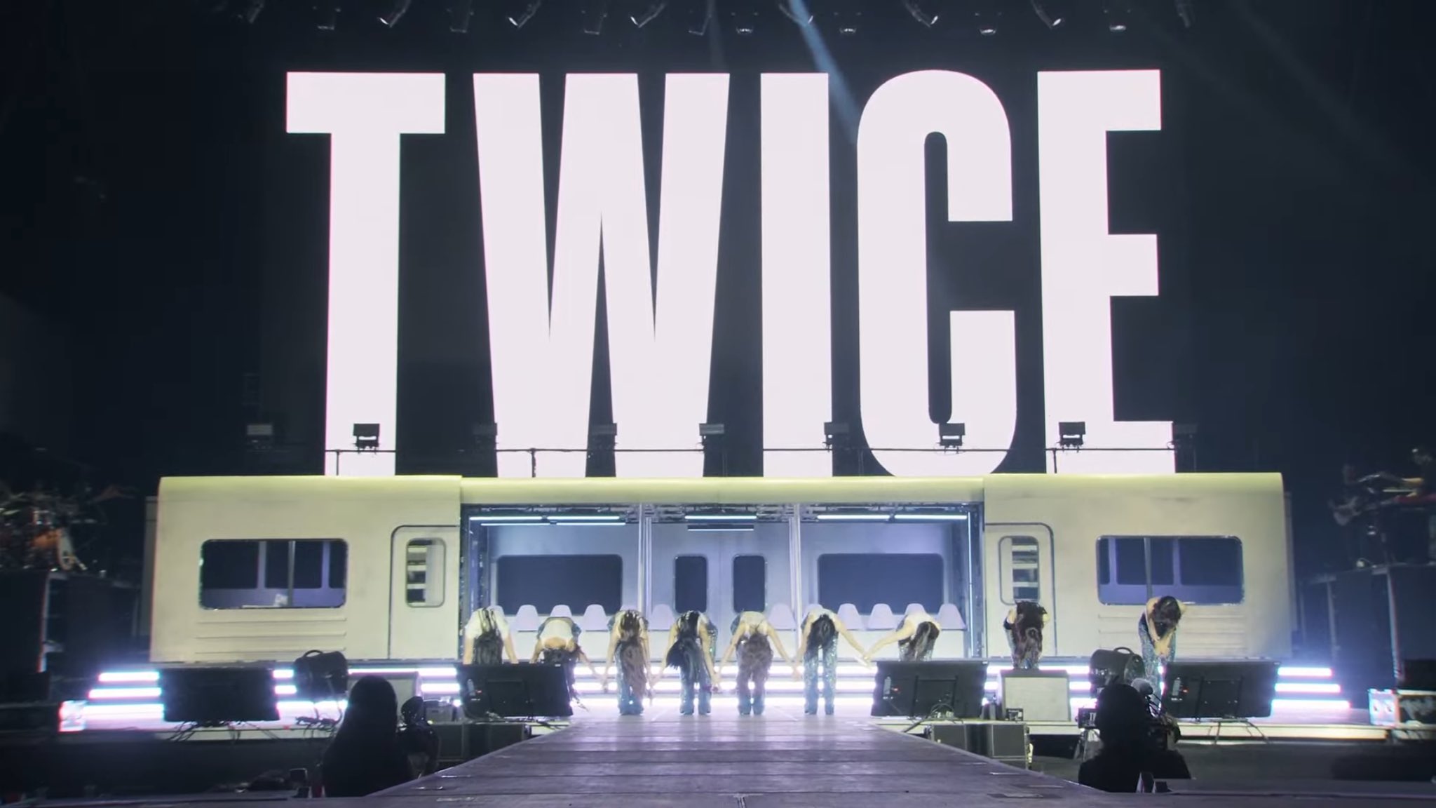 TWICE⭐︎セール中まとめ購入歓迎　② TWICE⭐︎セール中まとめ購入歓迎 ② Twice