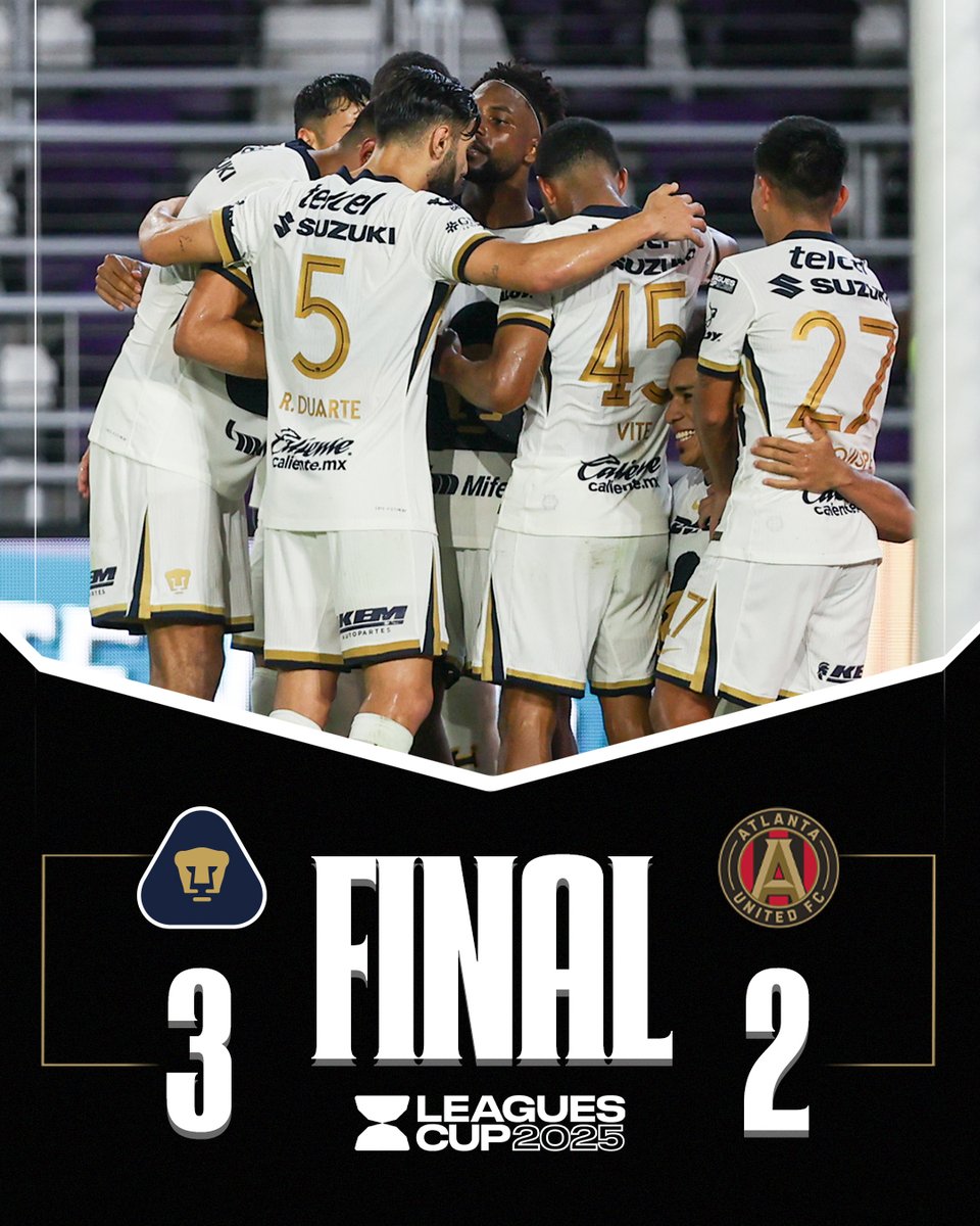 🐾𝐕𝐈𝐂𝐓𝐎𝐑𝐈𝐀 +𝟑 🔥

#UnidosPorLaHistoria
