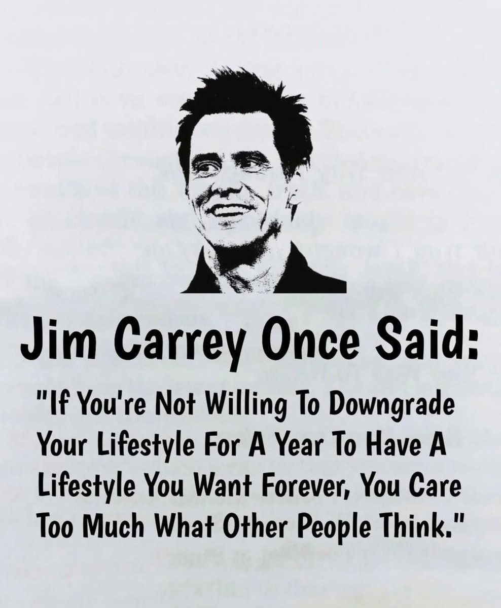 The Driven Man (@the_drivenman) on Twitter photo 