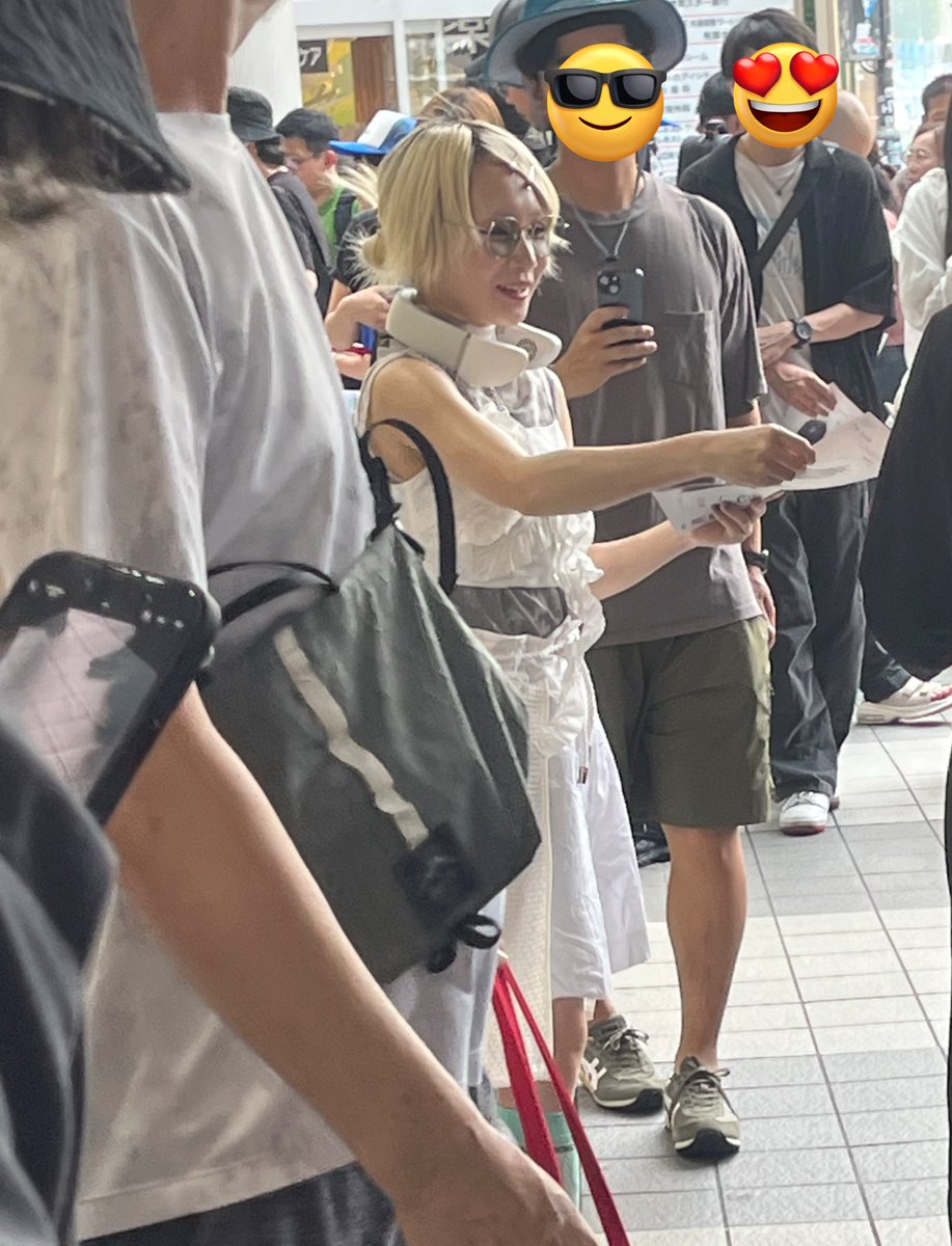 SHION (@sxuunel1) / X