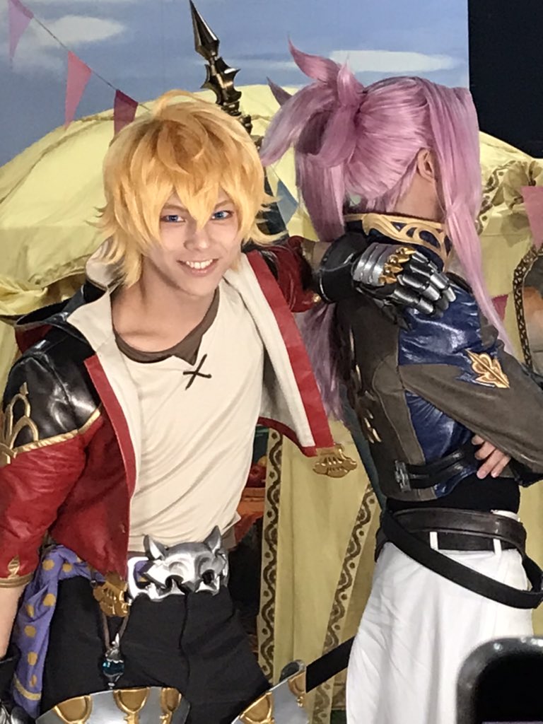 ぷりっつくんフルグラ ぷりっつ フルグラフィックTシャツ すとふぇす - メルカリ