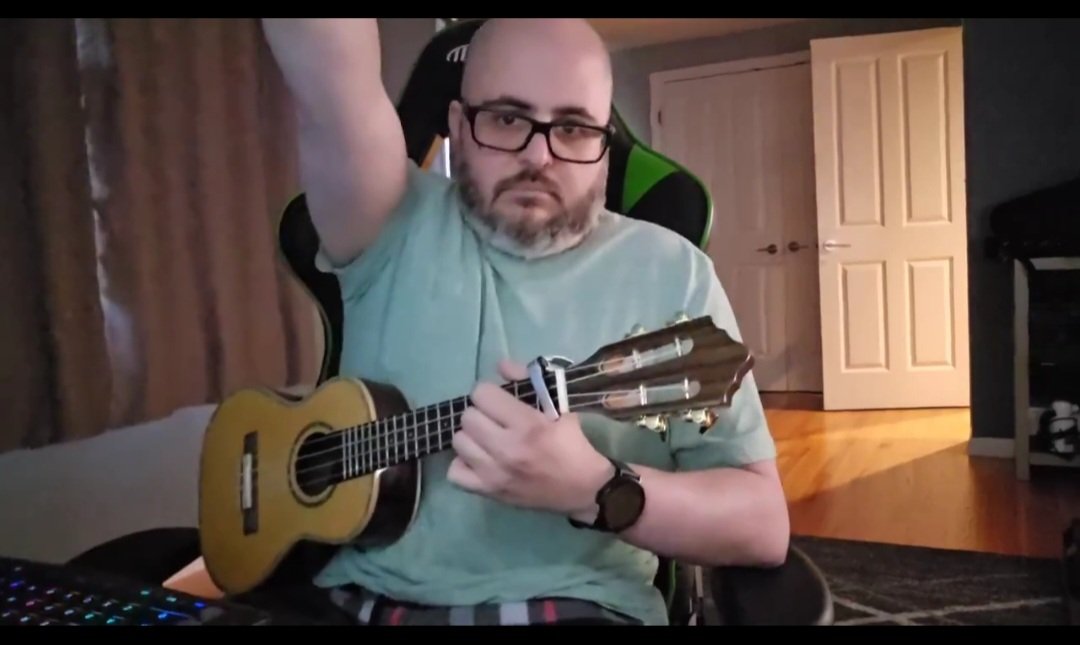 LearnToToad's tweet image. That absolute pussy blocked me so here