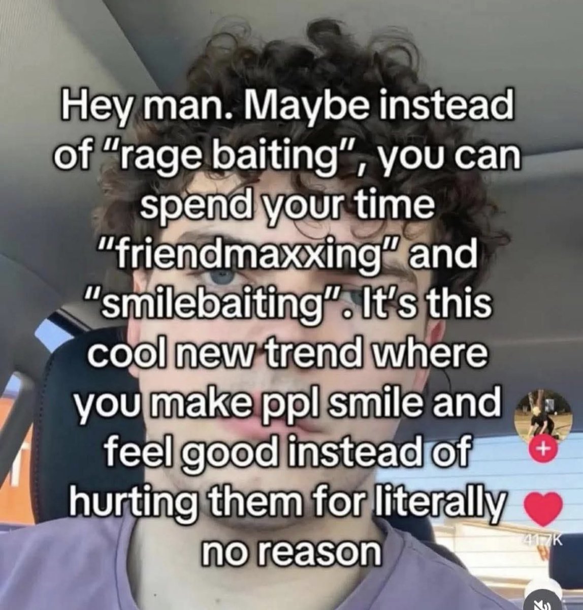 ADHD Memes (@adhdforreal) on Twitter photo 