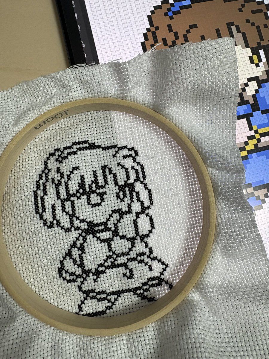 まるるのる on X