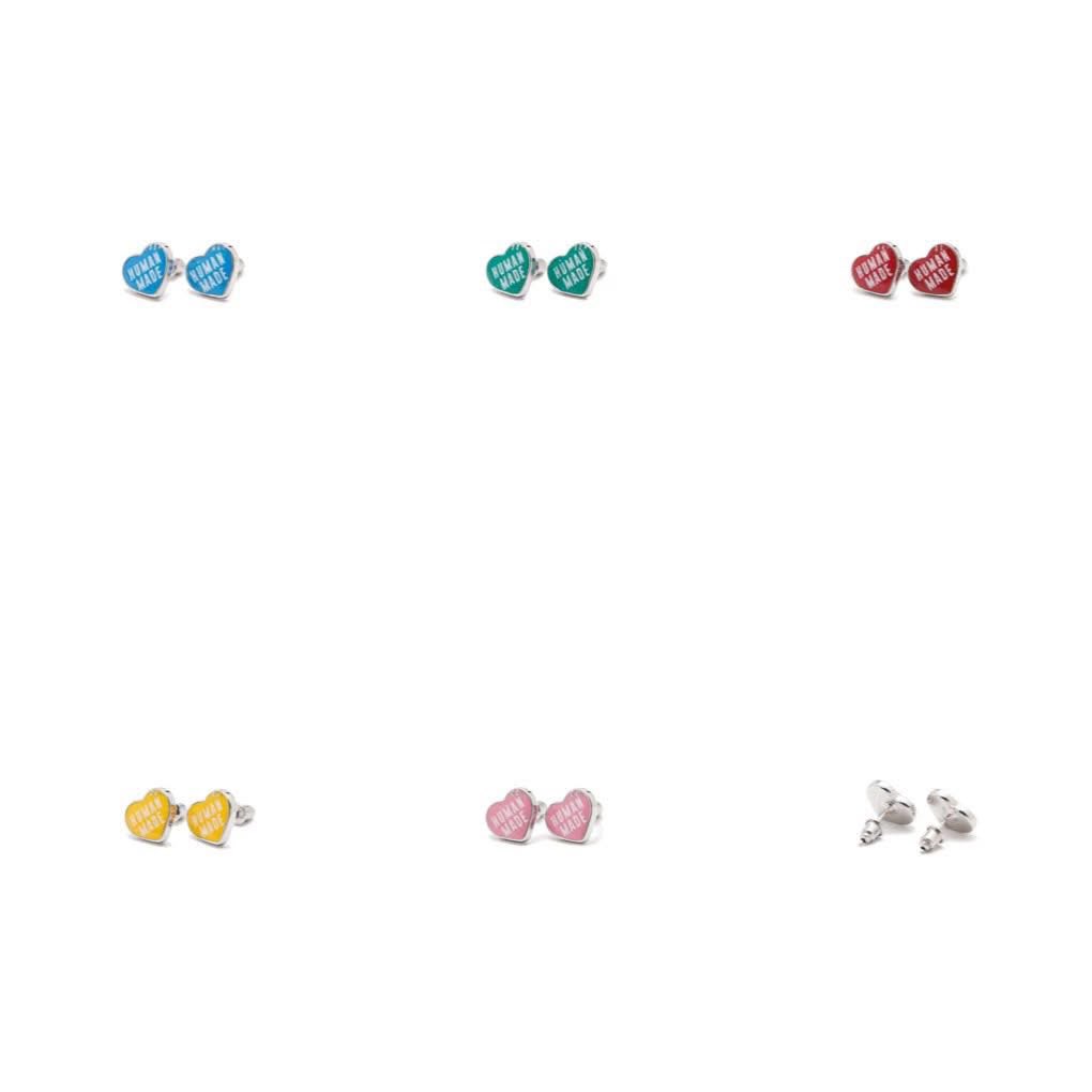 สั่งซื้อ / สอบถามอัพเดต Dm (เกิน24ชมทักซ้ำ💘) tweet media