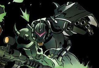 𝐑𝐀𝐌𝐁𝐀 𝐑𝐀𝐋. (@warschariot) on Twitter photo <a href="/DEIKUNREVENGE/">— 𝙏𝙃𝙀 𝙍𝙀𝘿 𝘾𝙊𝙈𝙀𝙏.</a> —
wallowing beams overtook the screams. They weren't even in real battle, and yet cou tless lives were already being lost.
(〝 Such horrifying power. . . is this really necessary for us to win this war? 〞)
「 #𝐆𝐀𝐋𝐀𝐗𝐄𝐎𝐍 」 <a href="/DEIKUNREVENGE/">— 𝙏𝙃𝙀 𝙍𝙀𝘿 𝘾𝙊𝙈𝙀𝙏.</a> —
wallowing beams overtook the screams. They weren't even in real battle, and yet cou tless lives were already being lost.
(〝 Such horrifying power. . . is this really necessary for us to win this war? 〞)
「 #𝐆𝐀𝐋𝐀𝐗𝐄𝐎𝐍 」
