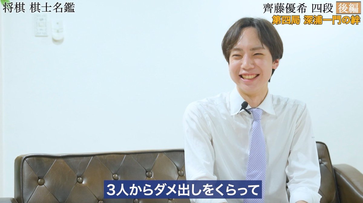 楢崎壮太『誘惑レシピ』全5巻コミック 特典 応募者全員サービス 番外編まとめ売り 楢崎壮太 大人 マンガ 一覧 通販｜ブックオフ公式オンラインストア