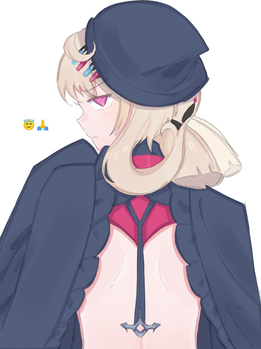 🏃 (@shokami8) / Posts / X