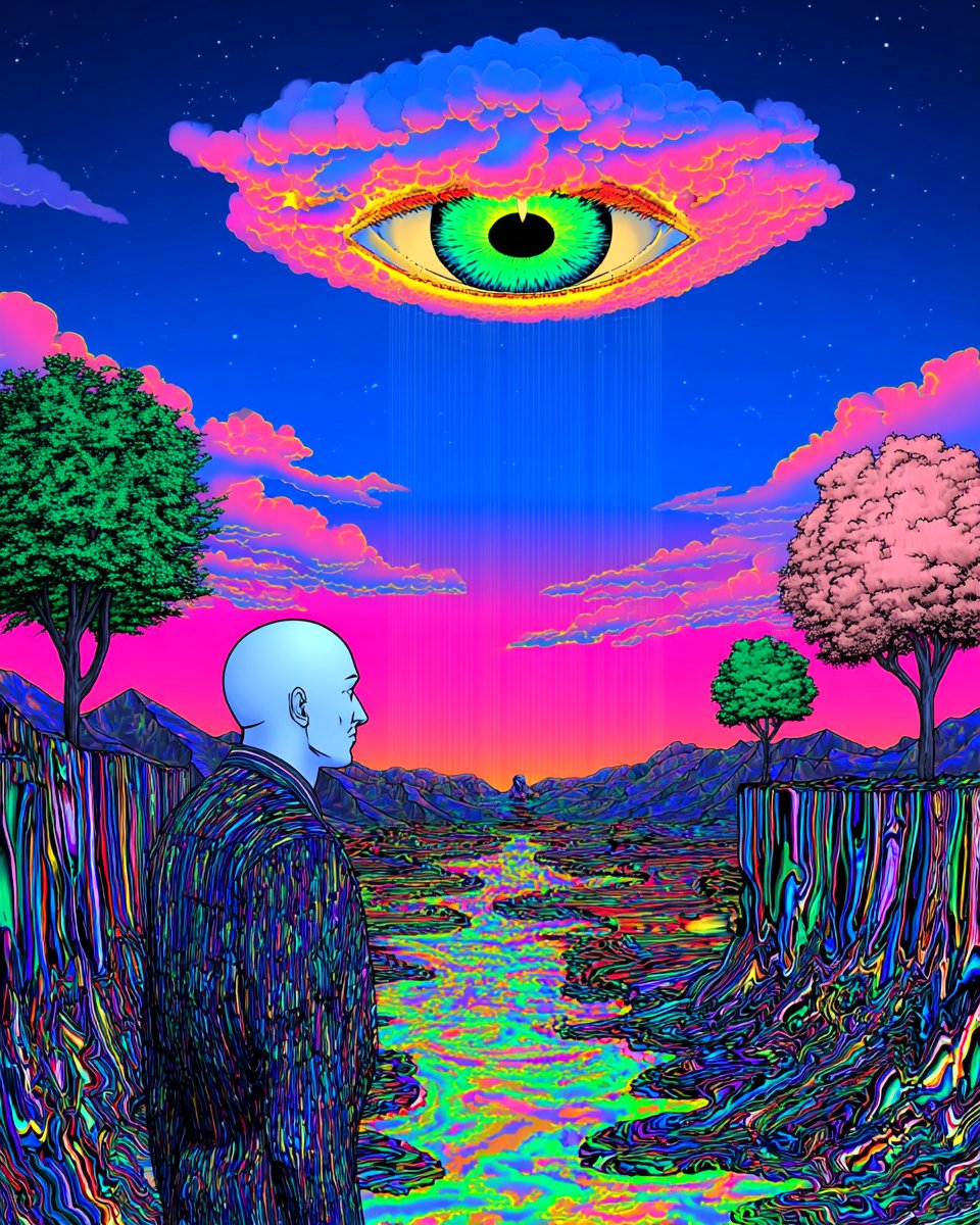 gm Yeeters☀️

Rolling outta bed with that big luck energy <a href="/yeet/">YEET</a>  mode ON! 🔥

Thinking about spinning up some limbo, dice,
 
maybe some duck hunters... who’s in for a streak? 🎯

These metaplays just hit different latly. Less blah blah more let’s goooo 🎰👀

What’s your lucky