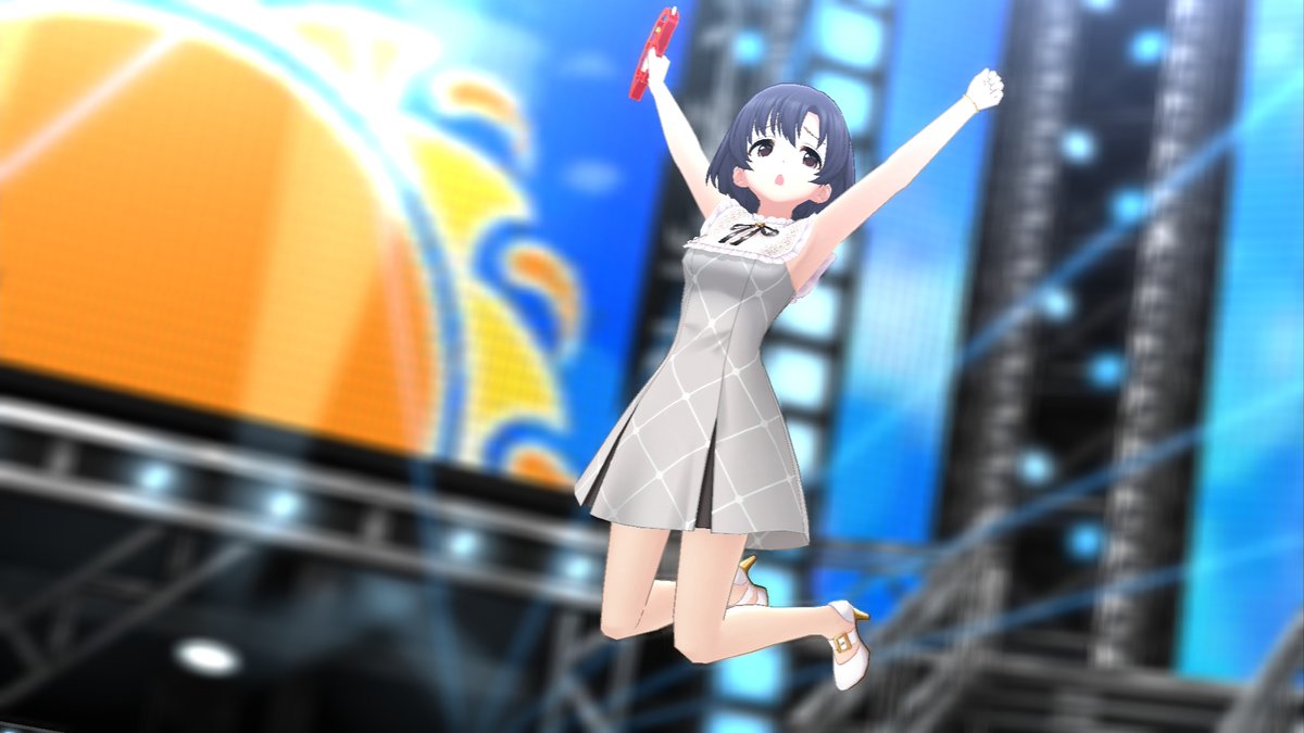 ほたる様 白菊ほたる - البحث / X