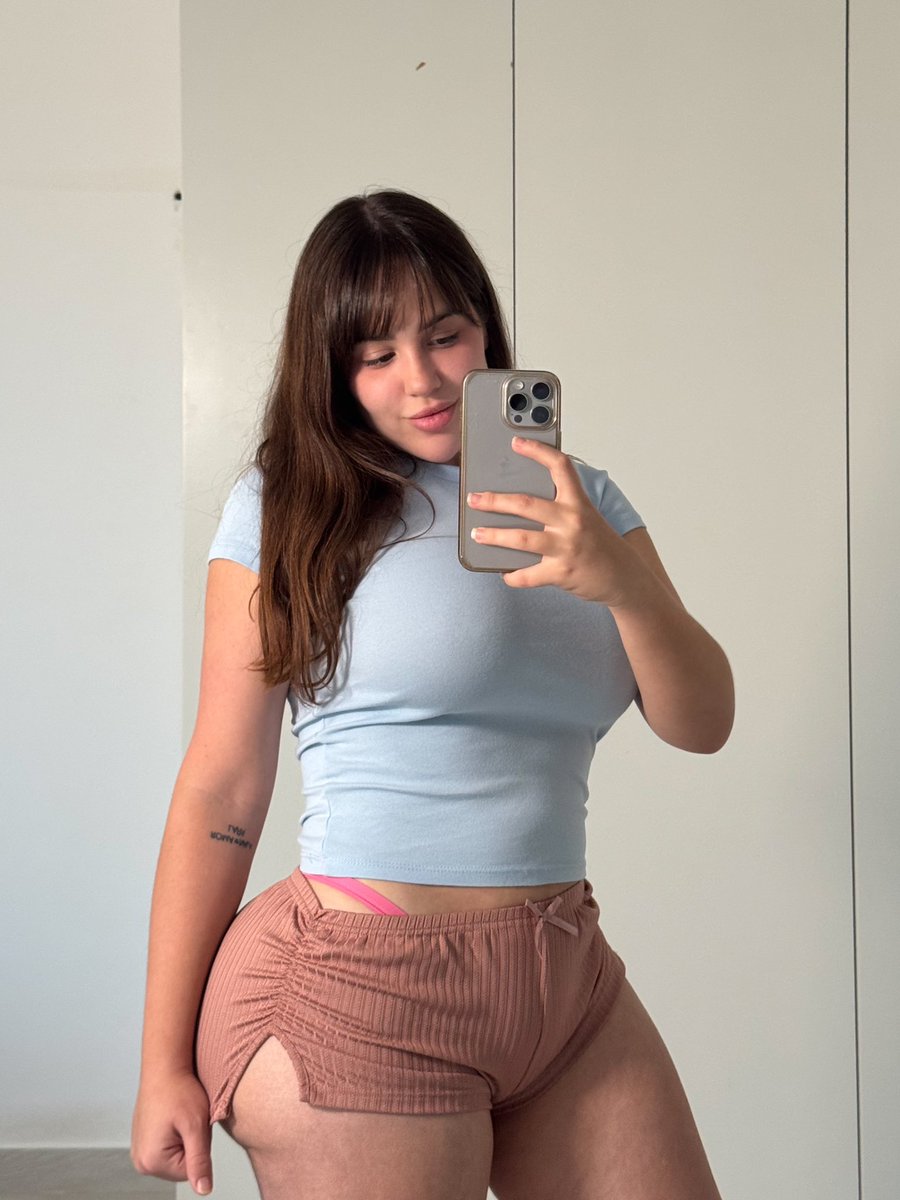 Thoughts?