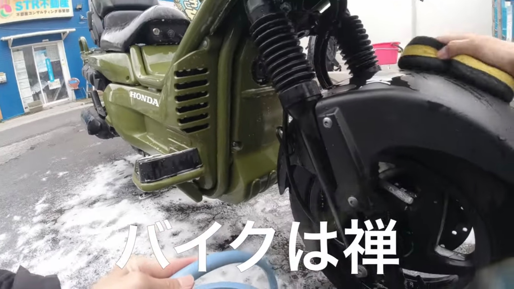 koki様① Kōki, (@koki) • Instagram photos and videos