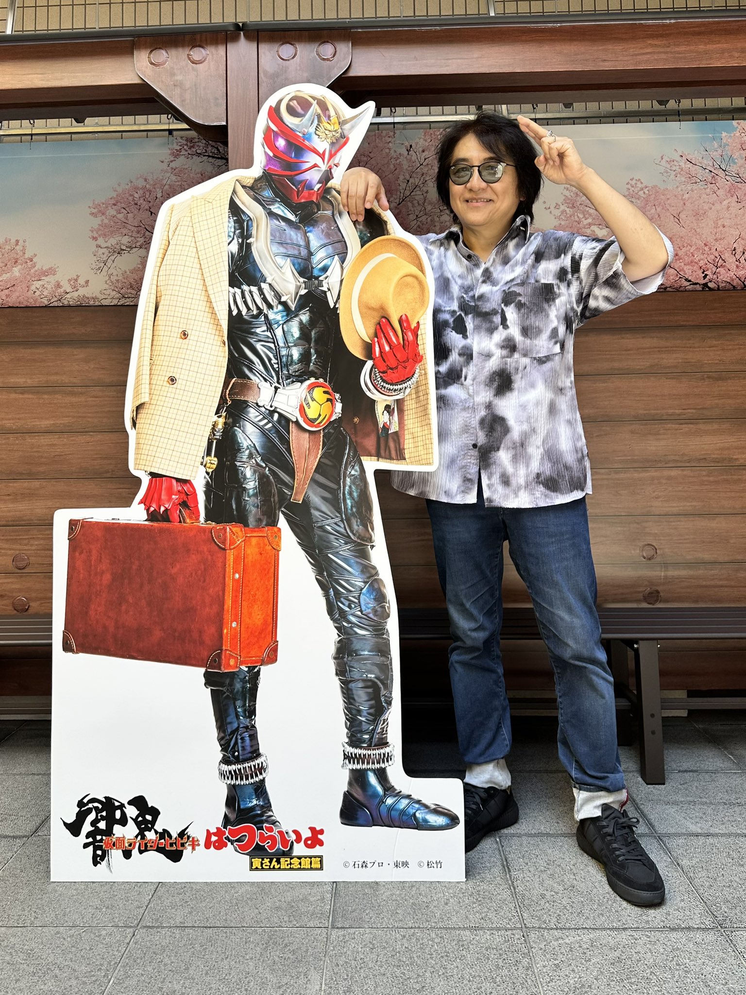 Torasan様 提灯についての問い合わせもありがとうございます。 まだ少し先