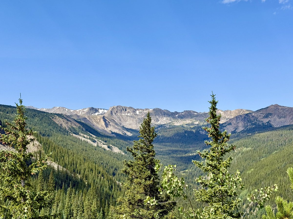 Leadfeet tweet media