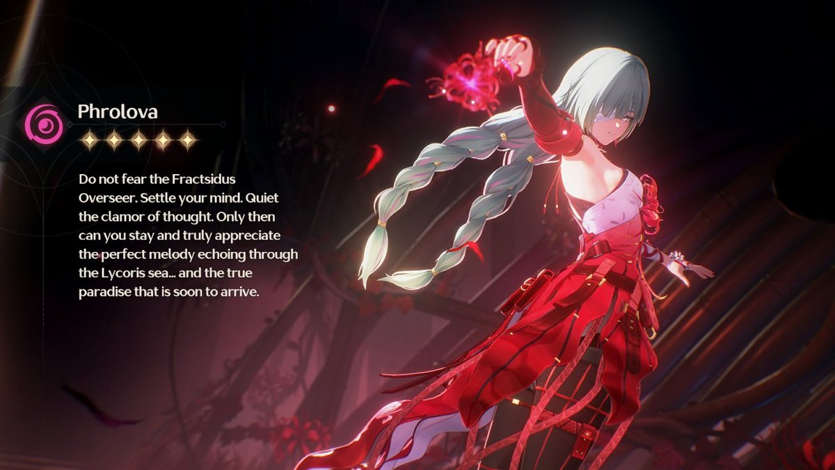 Hi.. It's been a while..