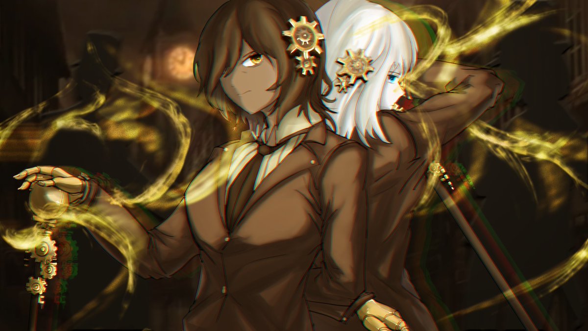 サニィ (@sunny_212_) / X