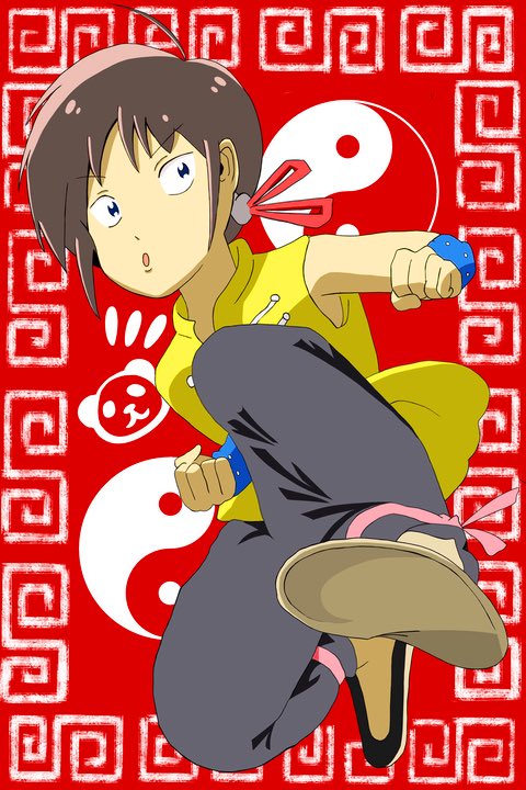 スキップとローファー 12巻 特典 チェキ風カード 10枚 岩倉美津未 スキップとローファー 12巻 特典 チェキ風カード 10枚 岩倉美津未