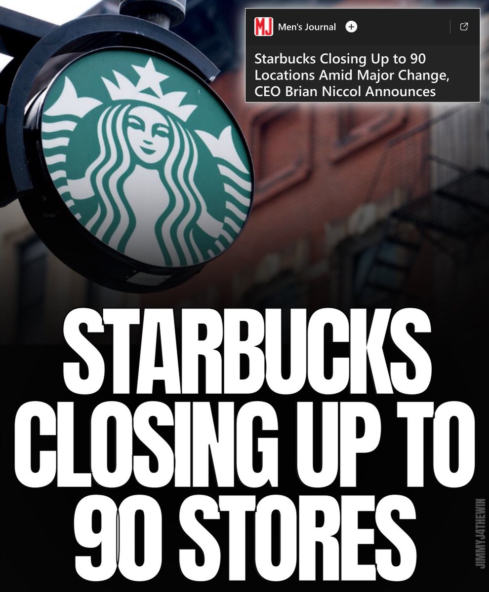 Keep boycotting. 👏👏