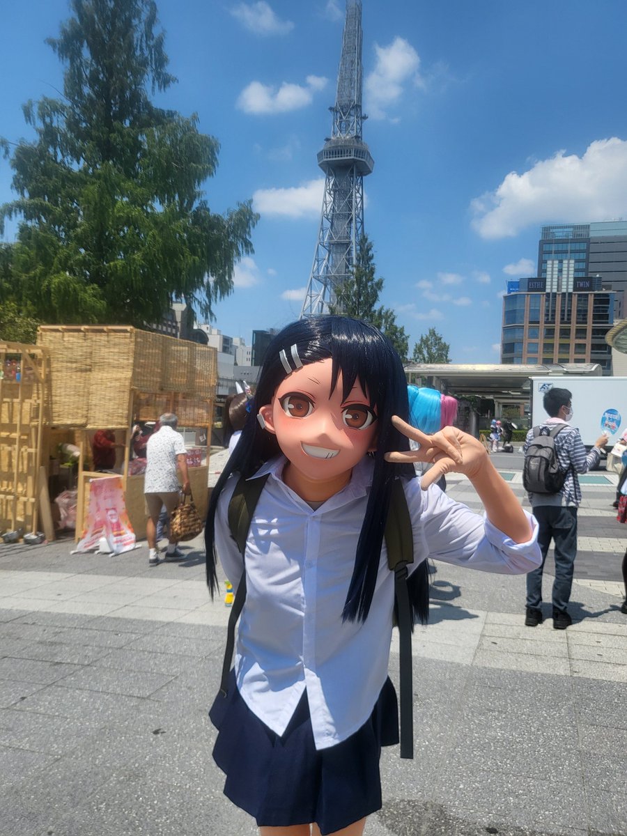 のん•*¨*•.¸♬︎ Amazon | [ホンダ] ライブディオZX純正トルクカムOリング 91301