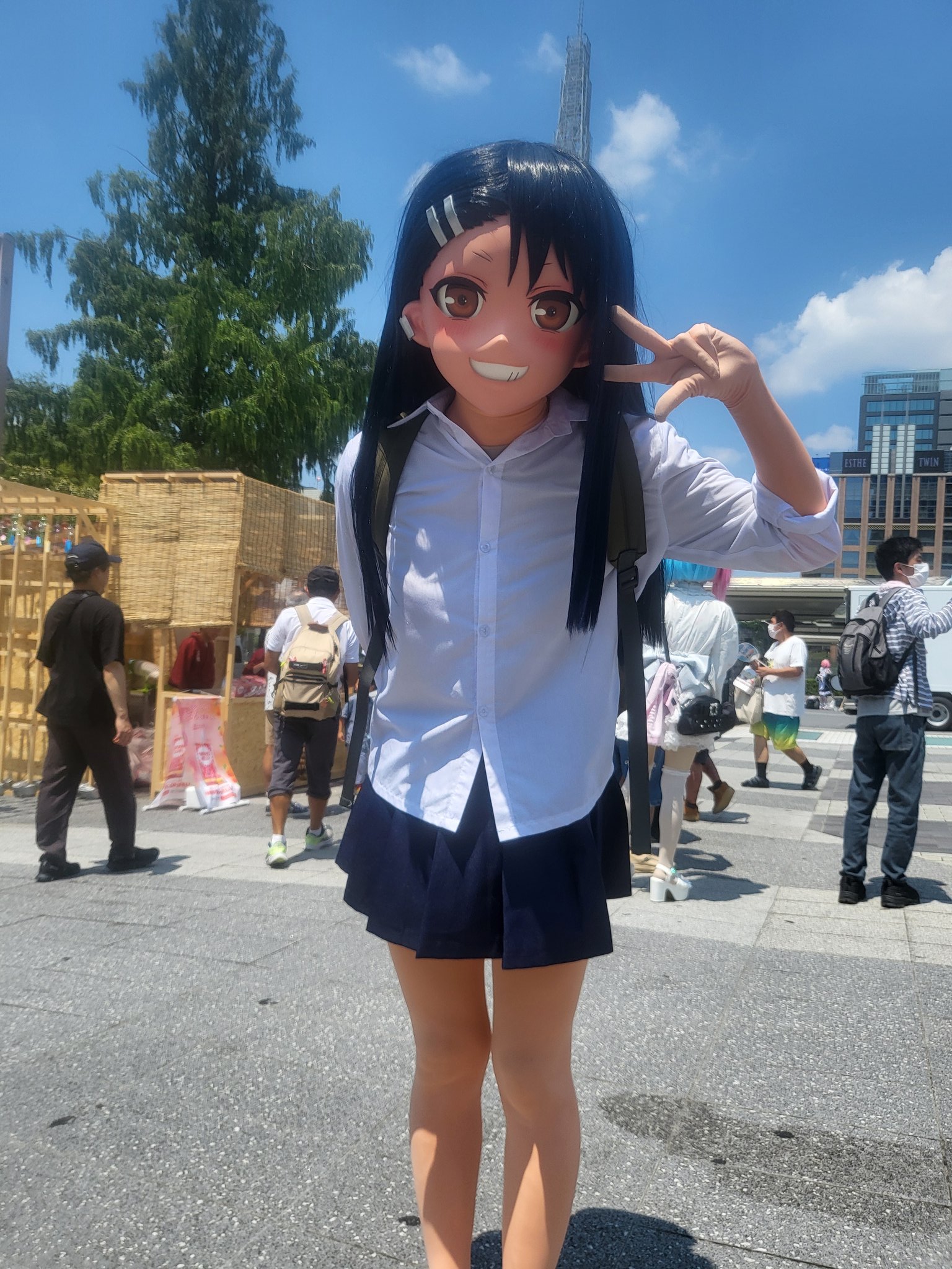 のん•*¨*•.¸♬︎ Amazon | [ホンダ] ライブディオZX純正トルクカムOリング 91301