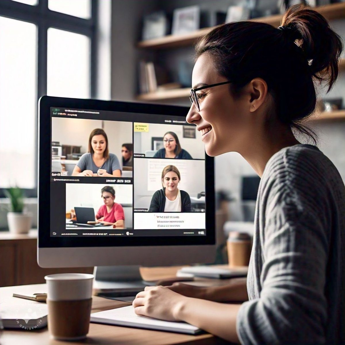 🤔 Do you lack feeling connected to other parents who are dealing with similar situations as your own?
Join us this Tuesday for our monthly #autism #parent #supportgroup
Tuesday, Aug 5 at 7 PM 
Register here  
us02web.zoom.us/meeting/regist…